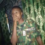 FB IMG 1699859435365