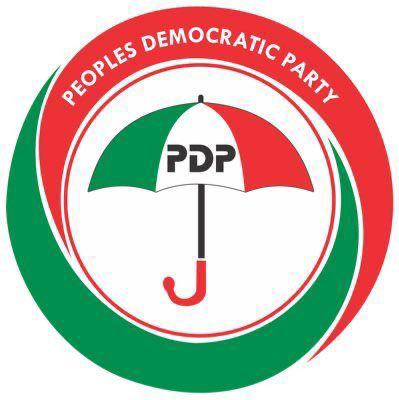 Forum Of Anambra State PDP 20231128 211017