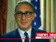 Remembering Henry Kissinger, Who shaped U.S. Cold War History is dead at 100