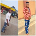 FB IMG 1704287721381