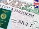 UK Study Visa for Nigerians