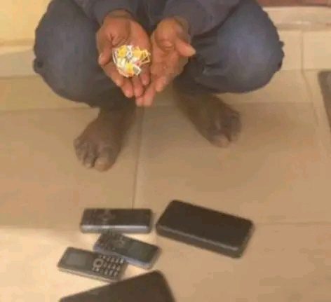 1707386720955 1