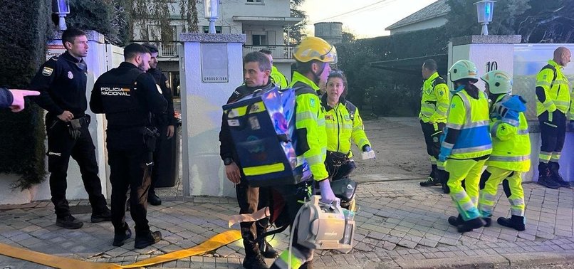 806x378 fire at spain retirement home kills two women 1708253675713 3