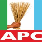 APC logo