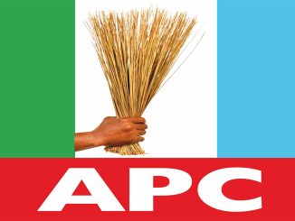 APC logo