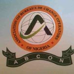 Association of Bureaux De-Change-Operators of Nigeria