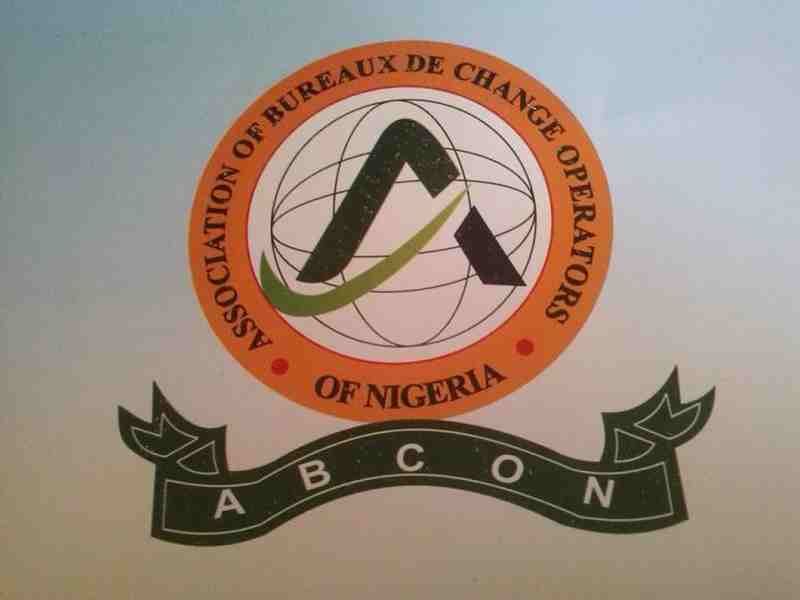 Association of Bureaux De Change Operators of Nigeria