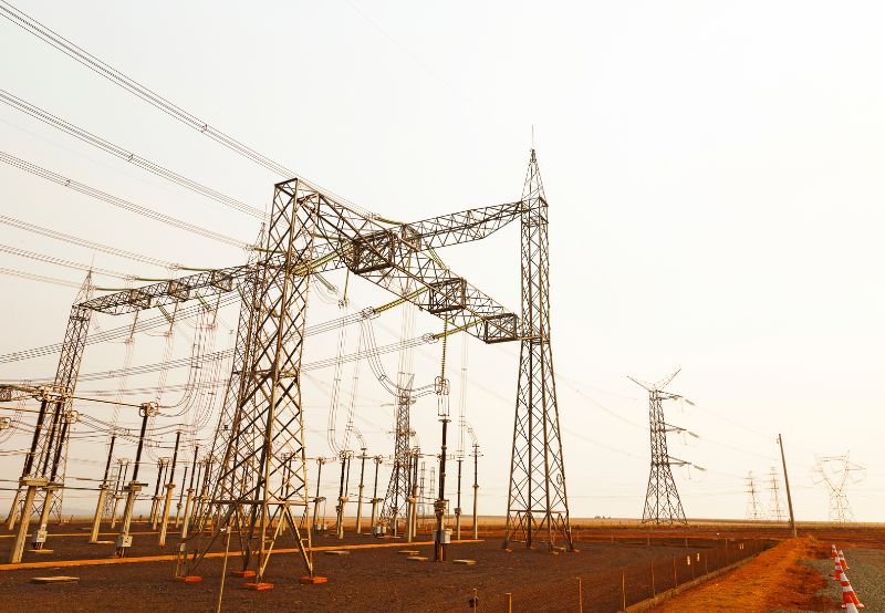 DISCOMs Inflexible Contracts Limiting Participation in Power