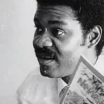 Dele Giwa e1445872861884.jpg