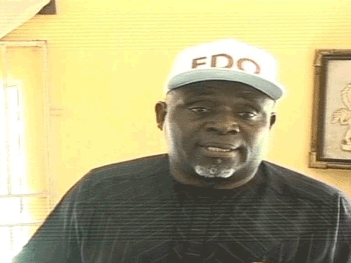 Ehiozuwa Agbonayinma