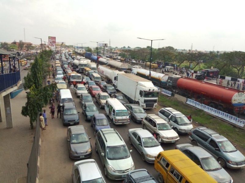 Lagos Ibadan Expressway e1554370265165