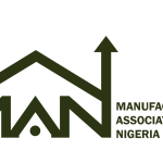 MAN logo