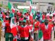 Nigeria Labour Congress