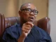 Peter Obi.jpeg 2