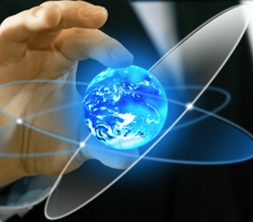 How to become a global system management specialist