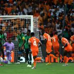 African Cup of Nations Final