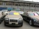nigerian customs service ncs 7000 cars e auction platform autojosh 8