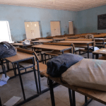 Gunmen Abduct Over 100 School Children In a Fresh Kaduna School Attack in Nigeria