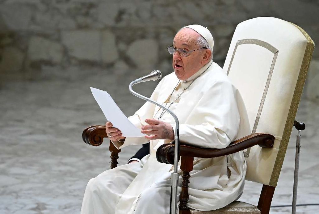 check pope to diplomats end savagery of war with dialogue human rights 659cd30993ed7 600