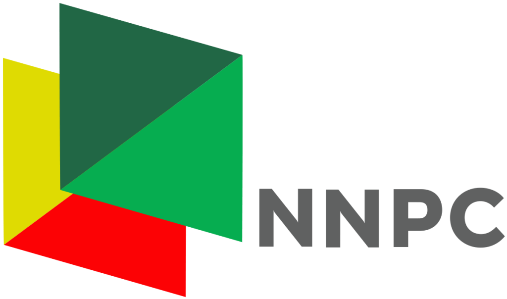 1200px Nigerian National Petroleum Company logo.svg