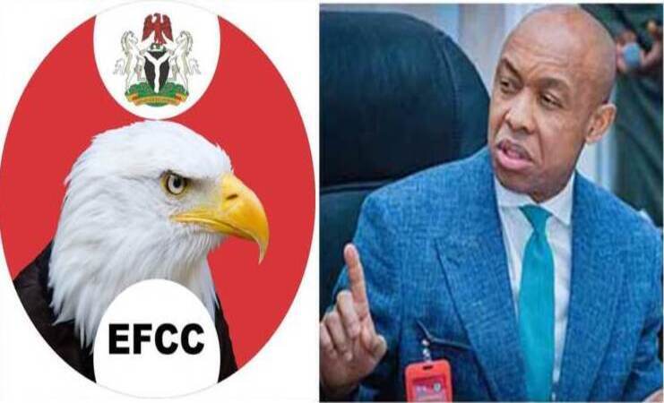 EFCC and Odinkalu