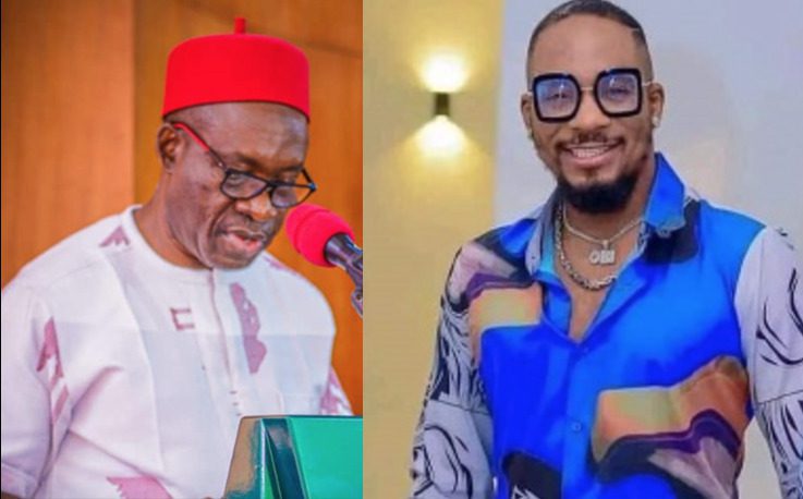 Governor Soludo Condoles With Affected Families In Fatal Boat Accident That Killed Junior Pope, Others