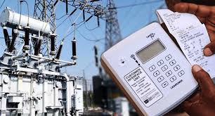 Nigeria electricity tariff - NEPA