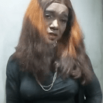 Another suspected 'Bobrisky twin sister' nabbed by the Police