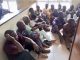 Yoruba Nation Agitators Arrested In Oyo state