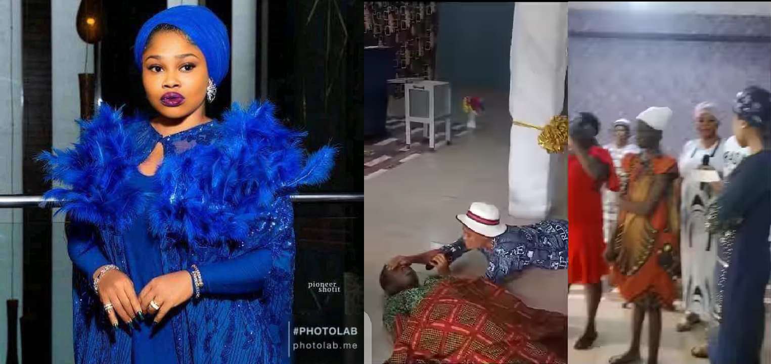 image merge 1712666377840.png