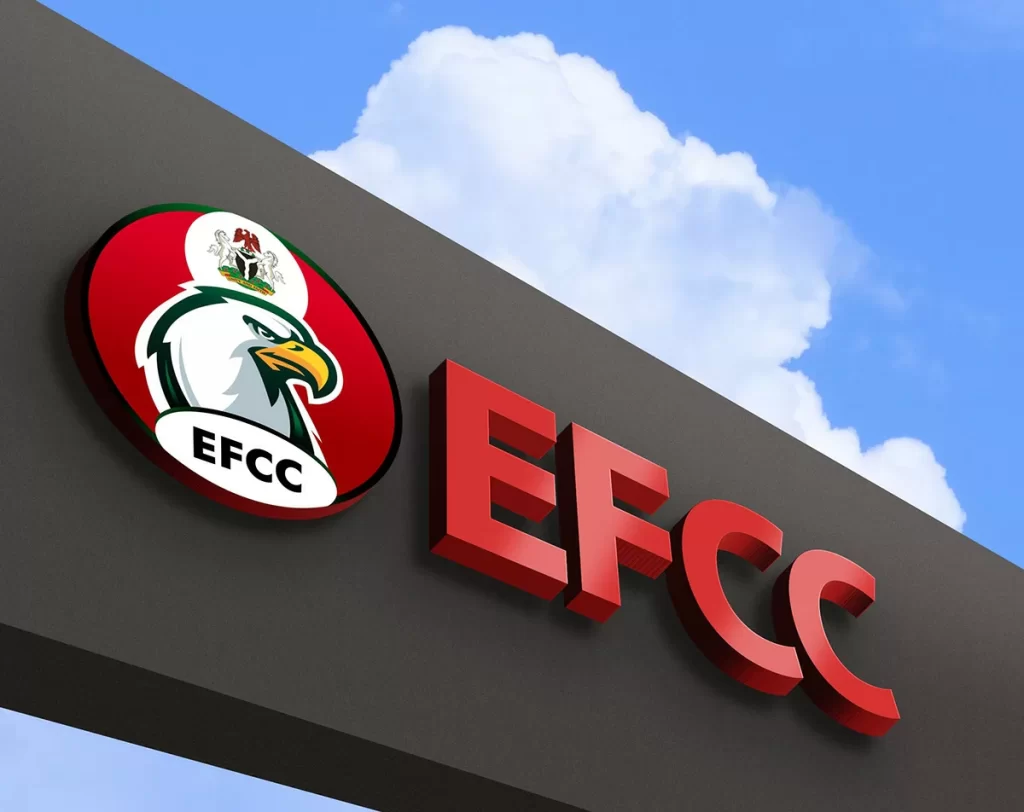 EFCC LOGO jpg