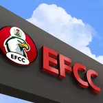 EFCC LOGO jpg