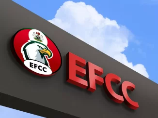 EFCC LOGO jpg