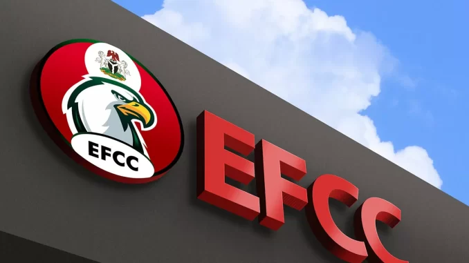 EFCC-LOGO-jpg