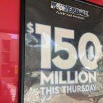 One Australian Makes History by Winning $150 Million Powerball Jackpot
