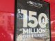 One Australian Makes History by Winning $150 Million Powerball Jackpot