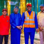 Labour Rejects FGs 62000 Naira Set To Embark On Another Nationwide Strike