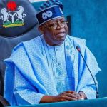 President Tinubu Finally Speaks On New Minimum Wage