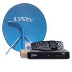 DSTV Has Account Balance Of N316 Billion With Heritage Bank