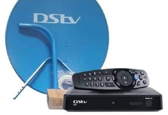 DSTV Has Account Balance Of N31.6 Billion With Heritage Bank