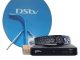 DSTV Has Account Balance Of N31.6 Billion With Heritage Bank