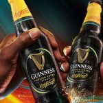 Diageo Assures Continued Production Of Brand