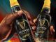 Diageo Assures Continued Production Of Brand