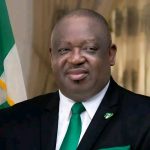 Gov Mutfwang nominates chairman members for PLASIEC