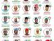 Nigeria State Govs Spends 968.64Bn On 1 Year In Office Anniversary Celebration Amidst Hardship In Nigeria