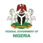 Stop Lodging Underaged Girls Or Face Punishment Federal Govt Tells Hotels