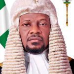Court Pulls Out Session 3 Of Rivers Assembly Service Commission