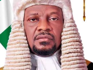 Court Pulls Out Session 3 Of Rivers Assembly Service Commission