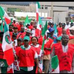 Imo Workers Plan To Embark On Heavy Protest Over Delay Of May Salary
