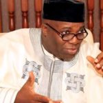 Tinubu Most Qualified Presidential Candidate In 2023 Election   Doyin Okupe